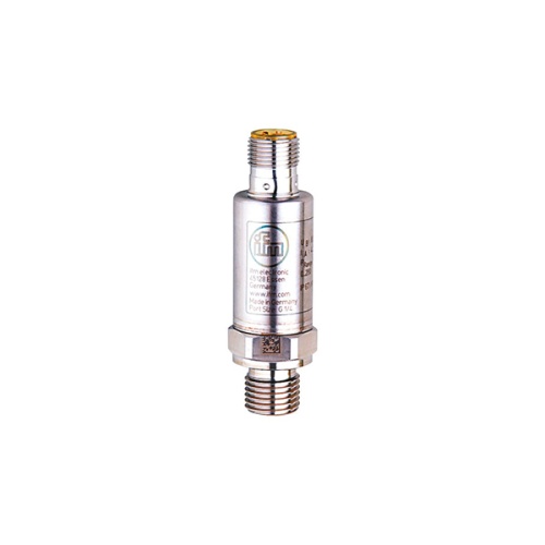 Датчик давления IFM Electronic PT5400