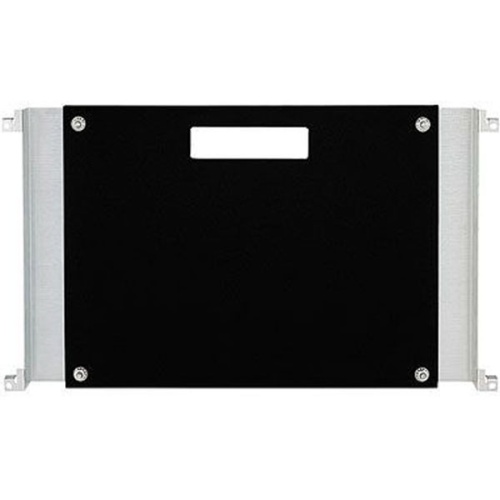 Стабилизатор HPE Rack Ballast Kit (120672-B21)