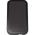 Солнечная батарея Arlo Solar Panel Black VMA4600