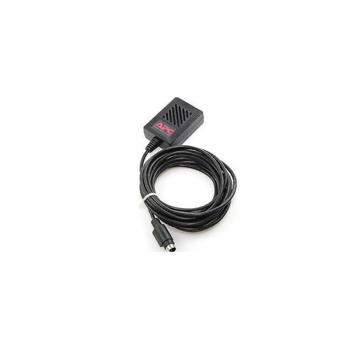 Датчик температуры APC AP9512TBLK