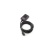 Датчик температуры APC AP9512TBLK
