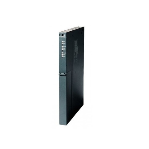 Коммуникационный модуль Siemens simatic s7-400 6ES7441-2AA05-0AE0