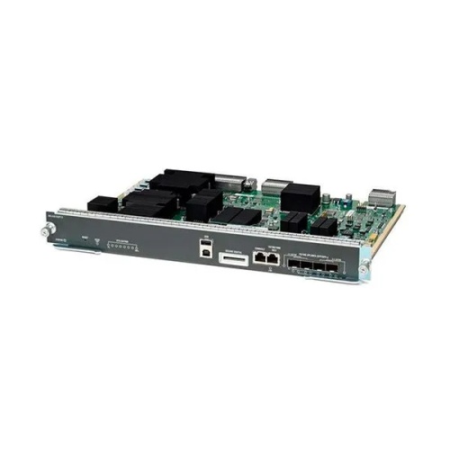 Модуль Cisco Catalyst WS-X45-SUP7