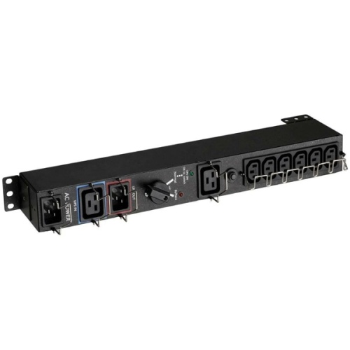 Байпас Eaton MBP3KI
