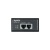 POE-инжектор ZYXEL POE12-HP-EU0102F