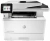 МФУ HP LaserJet Pro MFP M428fdn