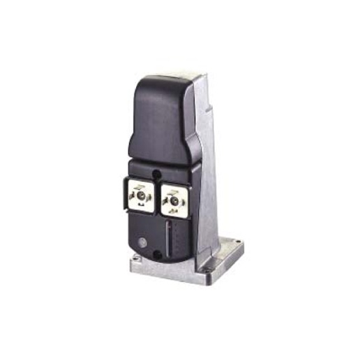 Привод Siemens SKP15.001E2