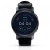 Часы Motorola Moto Watch 100 Black 42mm (для Android)