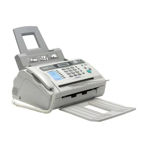 Факс Panasonic KX-FL403RU