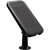 Солнечная батарея Arlo Solar Panel Black VMA4600