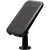 Солнечная батарея Arlo Solar Panel Black VMA4600