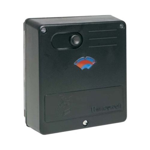 Электрические приводы Honeywell M6061L1019