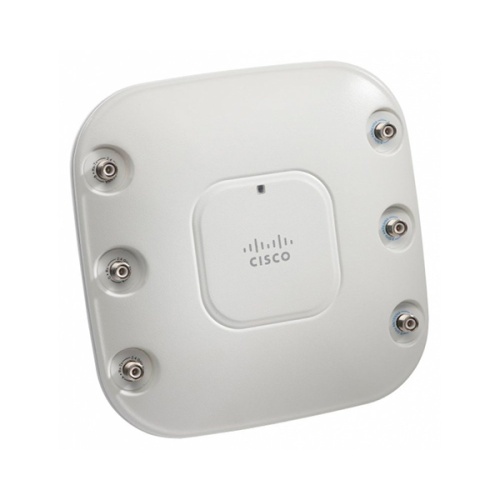 Точка доступа Cisco AIR-AP1262N