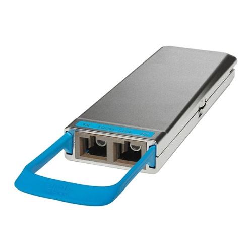 Трансивер Cisco cpak-10X10G-LR