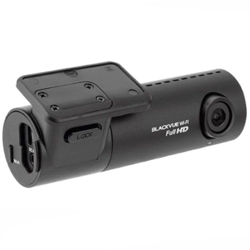 Автомобильный видеорегистратор Blackvue DR590X-1CH