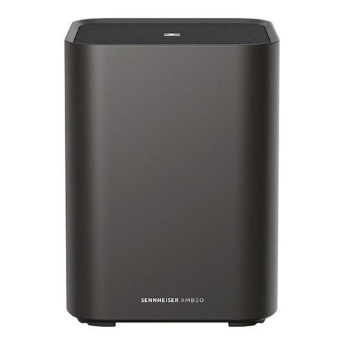 Сабвуфер Sennheiser AMBEO Subwoofer Black
