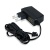 Блок питания iRZ 12V 1000mA (MicroFit-4)