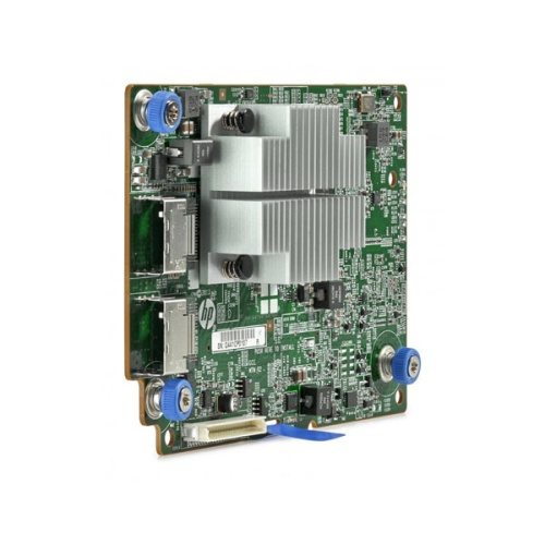 Контроллер HPE 726757-B21