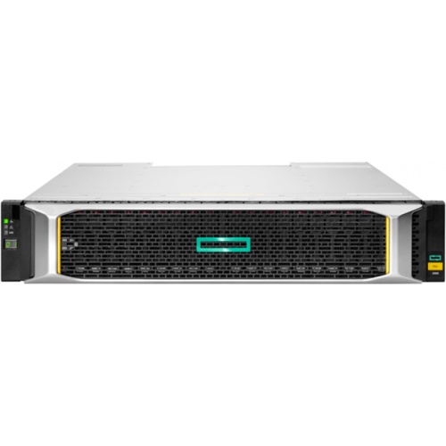 Система хранения HPE R0Q84A