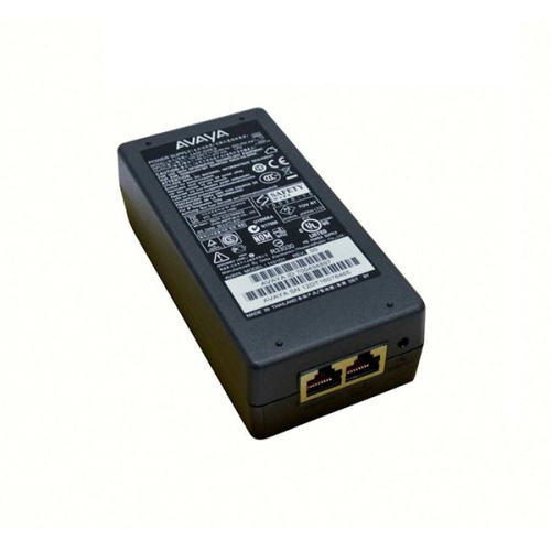 Блок питания Avaya 1151D1 Box