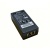 Блок питания Avaya 1151D1 Box