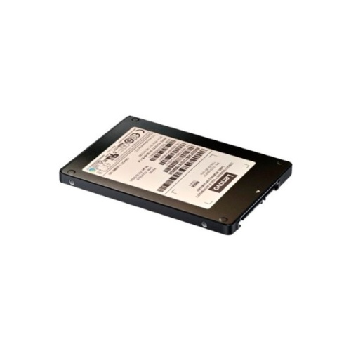 Накопитель SSD Lenovo 800Gb 4XB7A17062