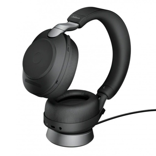 Гарнитура Jabra Evolve2 85 USB-A 28599-989-989