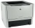 Принтер HP LaserJet P2015