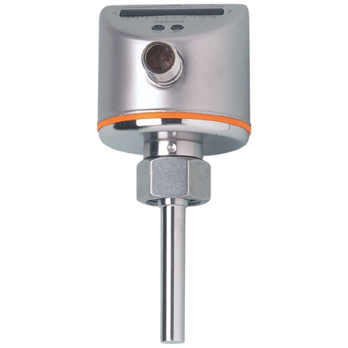 Датчик потока IFM Electronic SI5007
