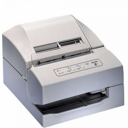 Матричный принтер Olivetti PR4 DRP