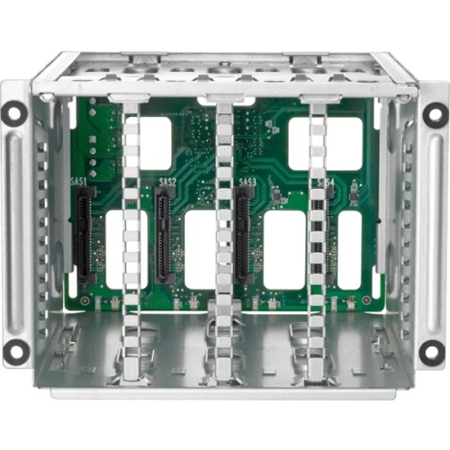 Карта расширения HPE 826686-B21