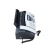 Факс Brother FAX-T104
