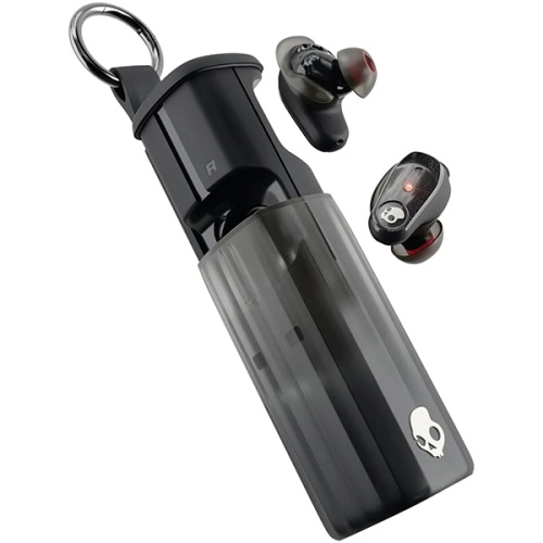 Беспроводные наушники Skullcandy Method 360 ANC
