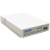 Модем Zyxel U-336E Plus