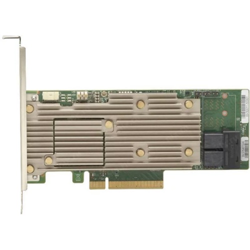 Контроллер Lenovo 7Y37A01084