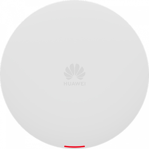 Точка доступа Huawei AirEngine 5762C-10-V2