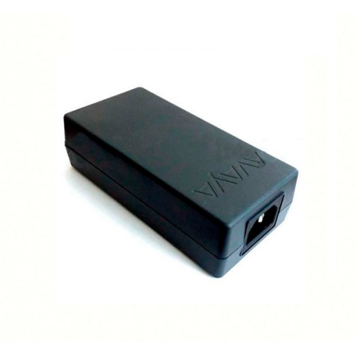 Блок питания Avaya 1151D1 Box