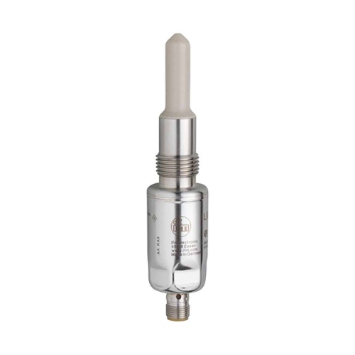 Датчик уровня IFM Electronic LMT102