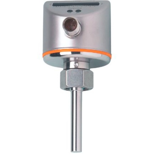 Датчик потока IFM Electronic SI5004
