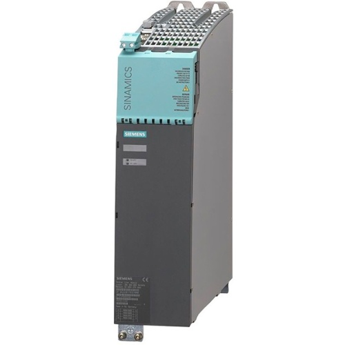 Блок питания Siemens 6SL3130-7TE28-0AA3