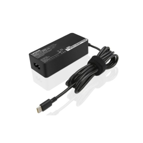 Блок питания Lenovo 4X20M26272