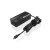 Блок питания Lenovo 4X20M26272