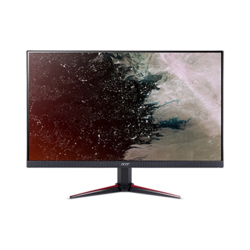 Монитор Acer Nitro VG270Sbmiipx 27" UM.HV0EE.S01