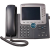 VoIP-телефон Cisco CP-7975G