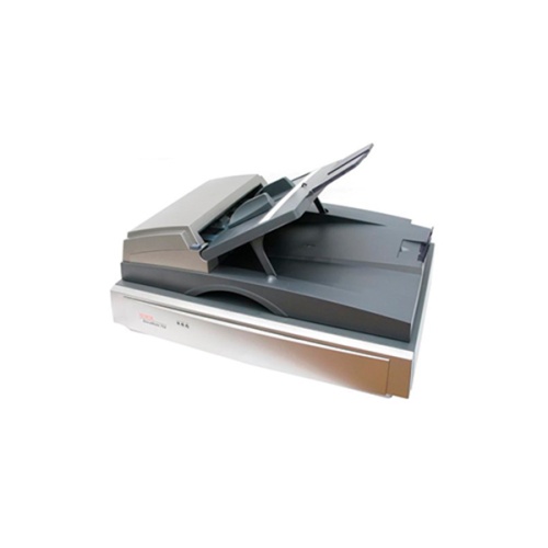 Сканер Xerox DocuMate 752