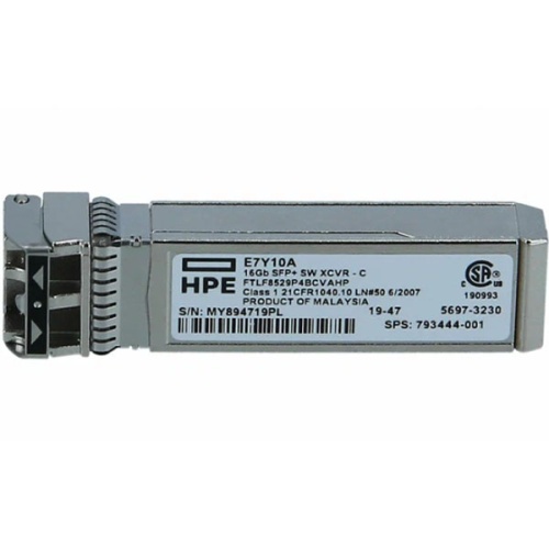 Трансивер HP XCVR E7Y10A 793444-001