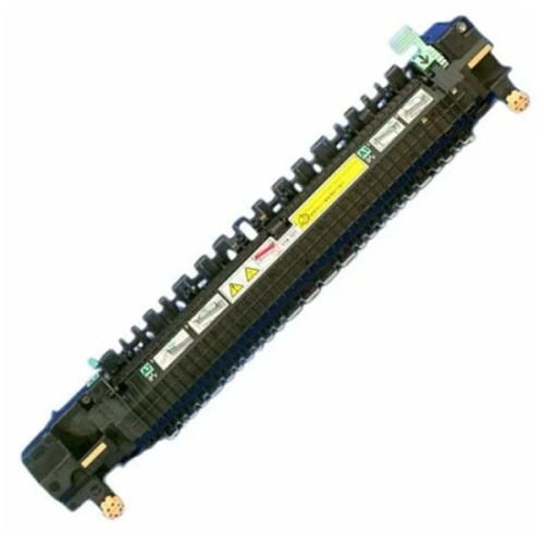Термоузел Xerox 126K29403
