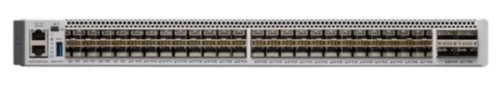 Коммутатор Cisco C9500-48Y4C-A
