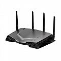 Сетевое оборудование Wi-Fi Сетевое оборудование Wi-Fi