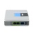 Адаптер для VoIP-телефонии Linksys PAP2T